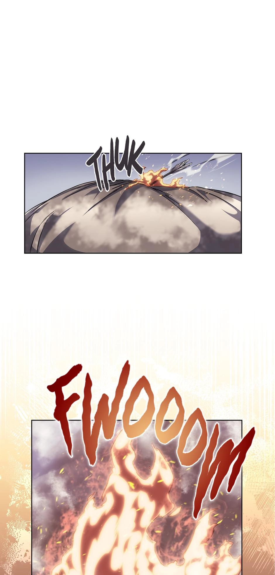 Heavenly Demon Reborn! Chapter 168, page 31 of 46