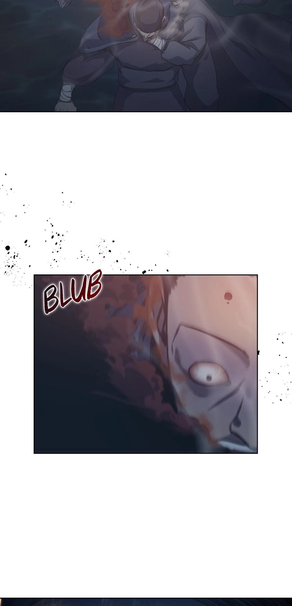 Heavenly Demon Reborn! Chapter 168, page 37 of 46