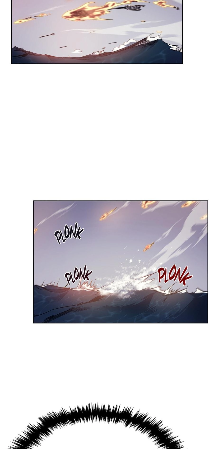 Heavenly Demon Reborn! Chapter 168, page 42 of 46