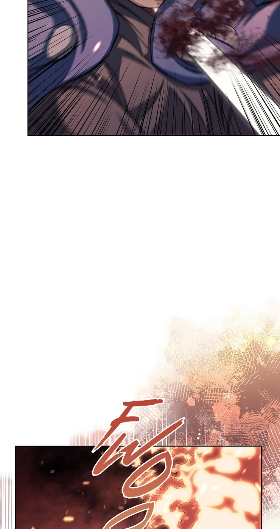 Heavenly Demon Reborn! Chapter 169, page 10 of 60