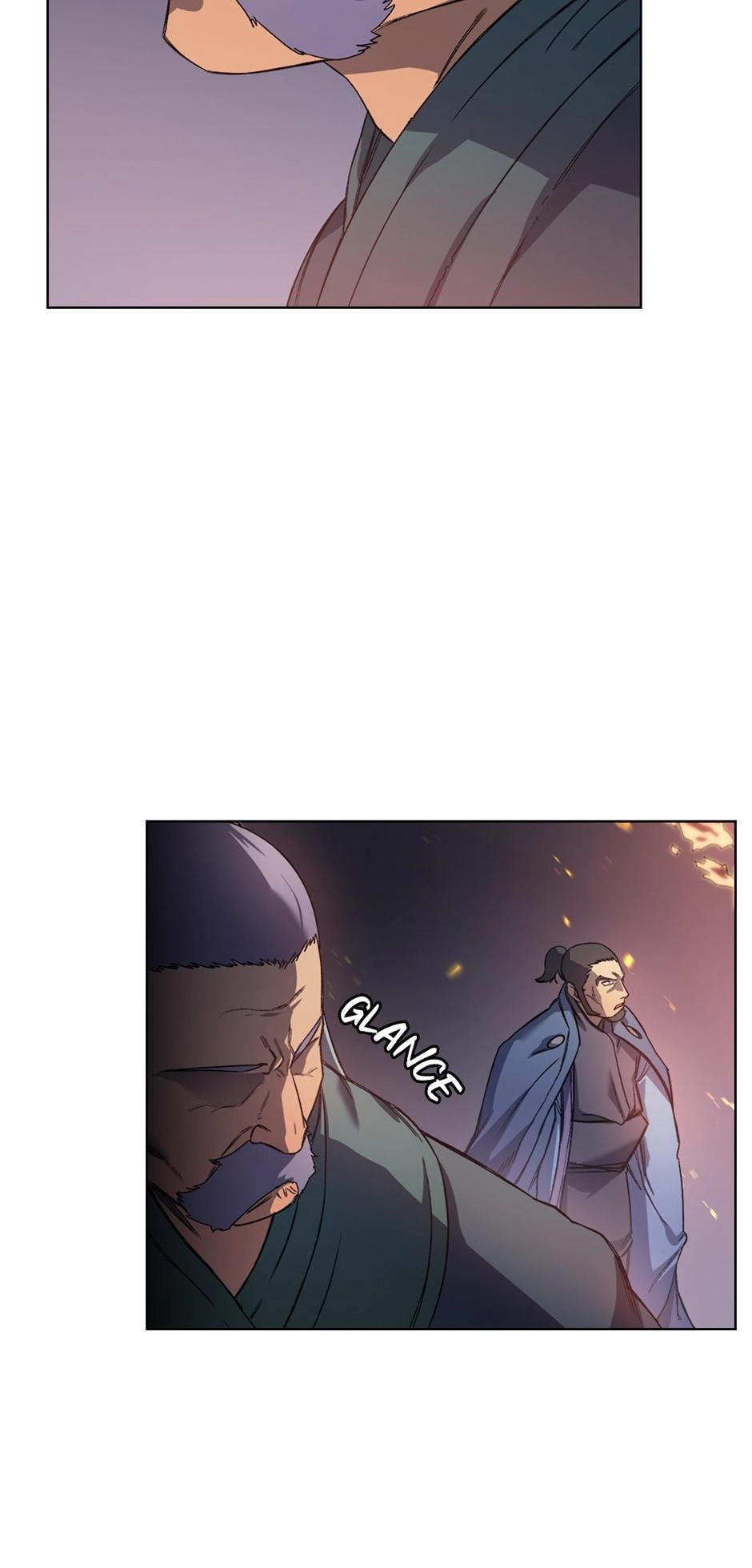 Heavenly Demon Reborn! Chapter 169, page 17 of 60