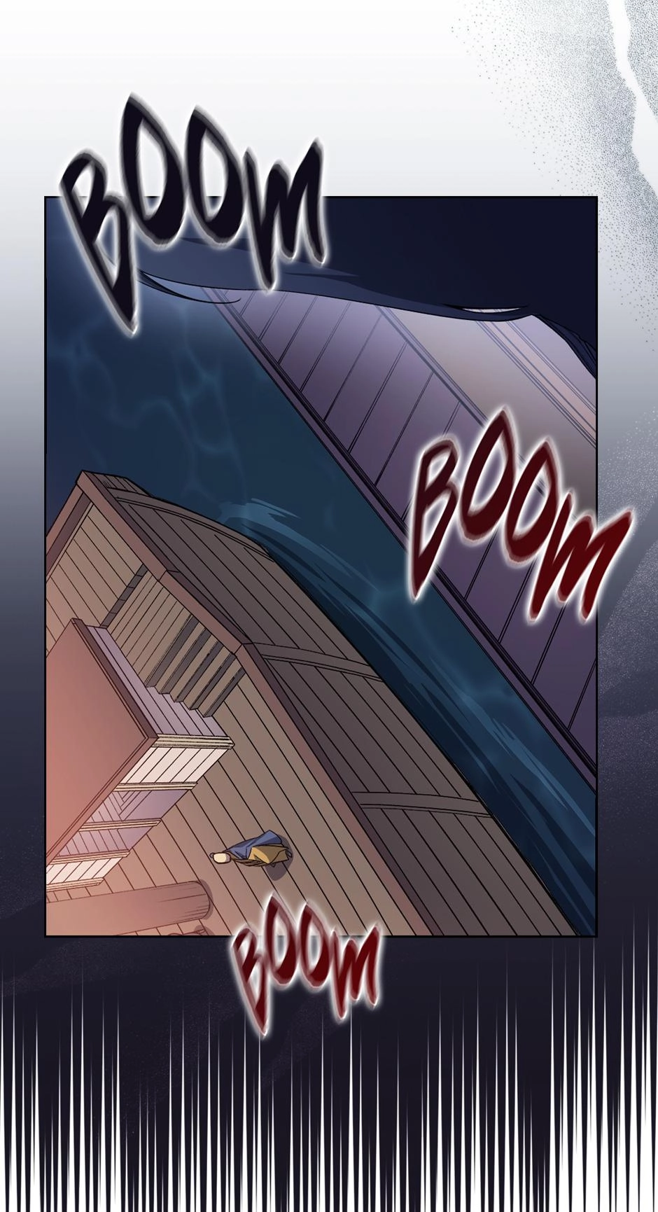 Heavenly Demon Reborn! Chapter 169, page 25 of 60