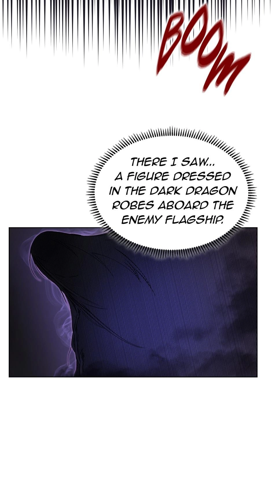 Heavenly Demon Reborn! Chapter 169, page 26 of 60