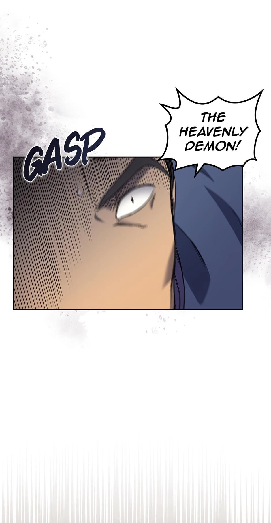 Heavenly Demon Reborn! Chapter 169, page 27 of 60