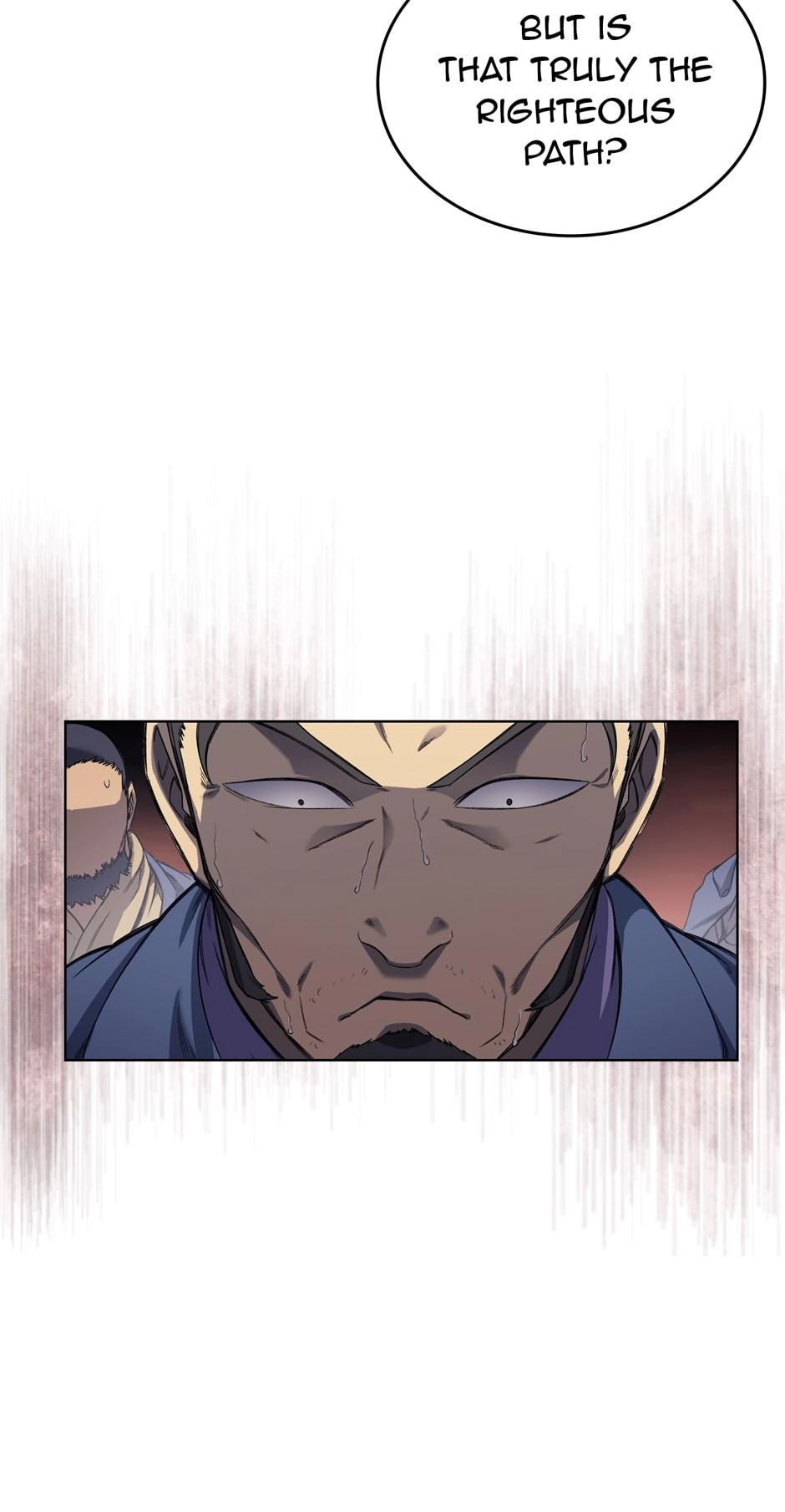 Heavenly Demon Reborn! Chapter 169, page 32 of 60