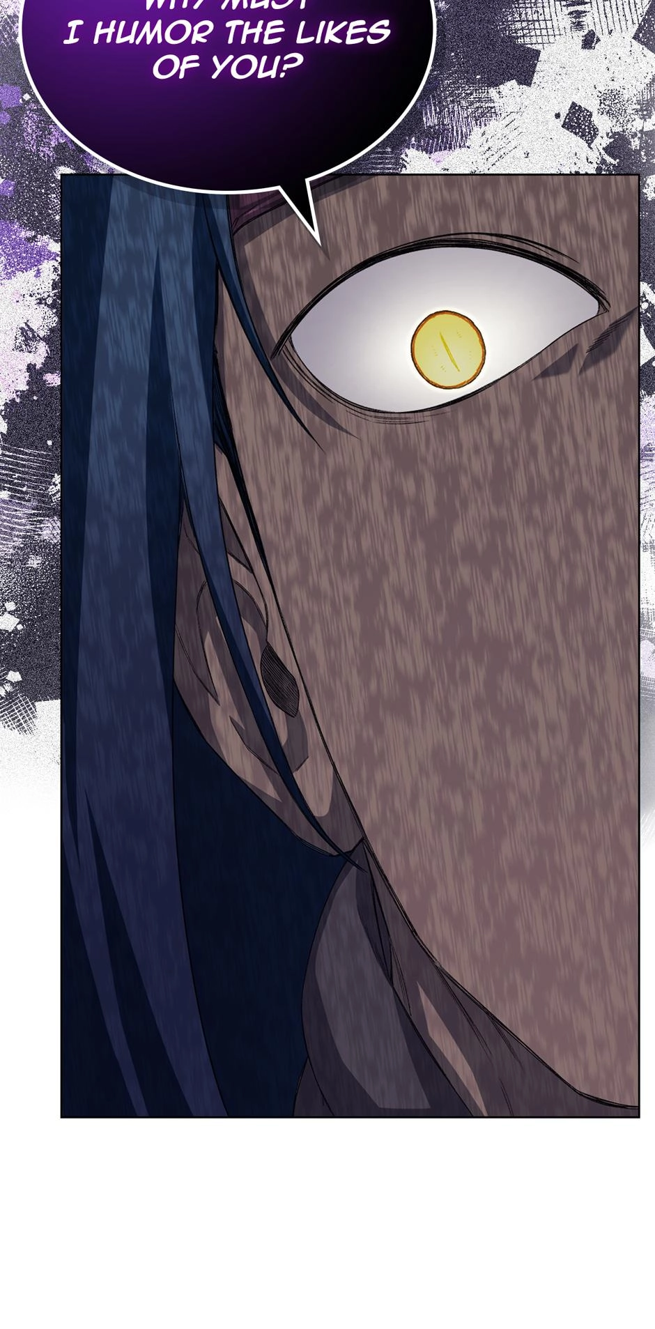 Heavenly Demon Reborn! Chapter 169, page 49 of 60