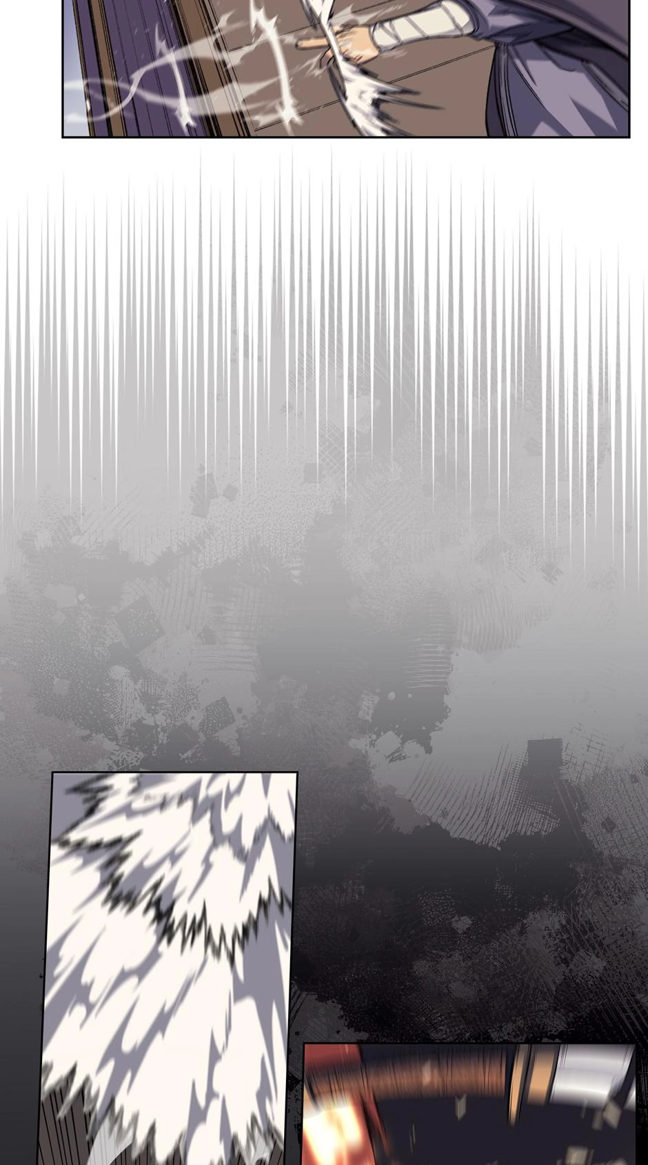 Heavenly Demon Reborn! Chapter 169, page 53 of 60