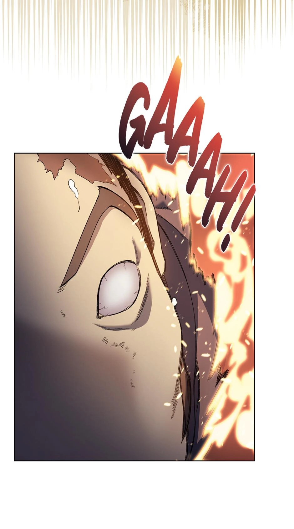 Heavenly Demon Reborn! Chapter 169, page 55 of 60
