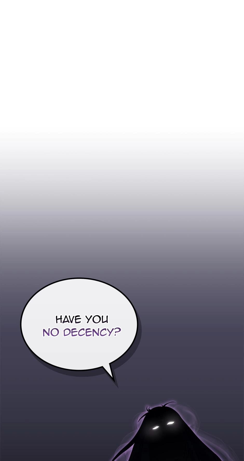 Heavenly Demon Reborn! Chapter 169, page 58 of 60