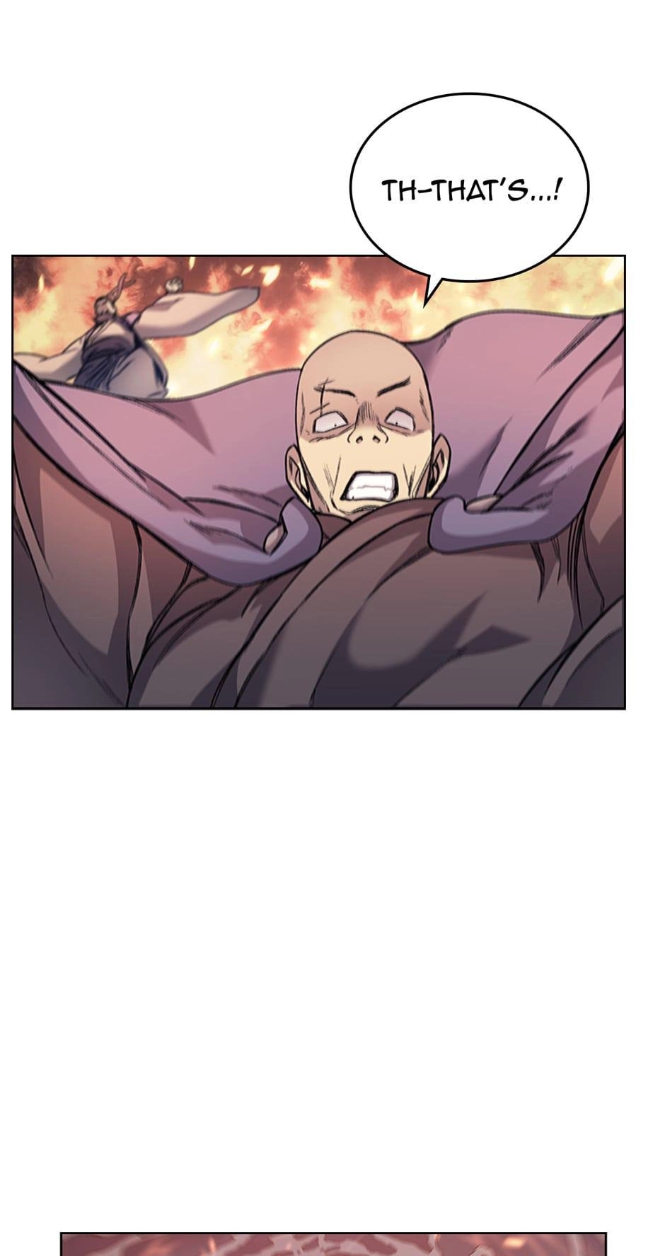 Heavenly Demon Reborn! Chapter 169, page 8 of 60