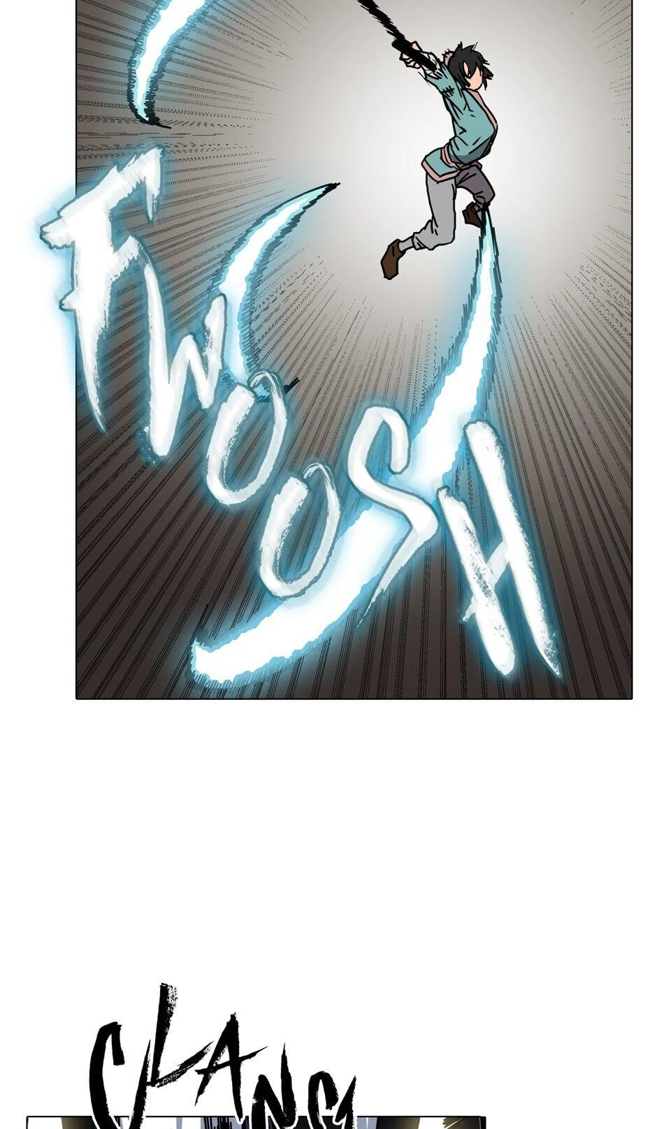Heavenly Demon Reborn! Chapter 17, page 10 of 51