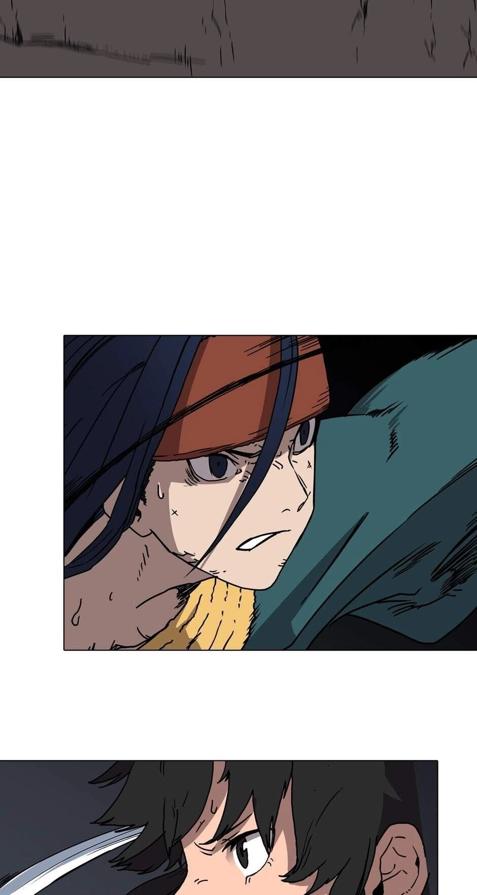 Heavenly Demon Reborn! Chapter 17, page 16 of 51