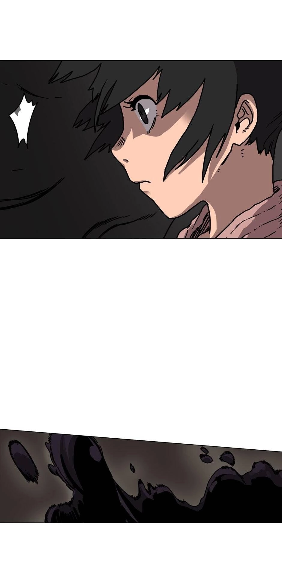 Heavenly Demon Reborn! Chapter 17, page 21 of 51