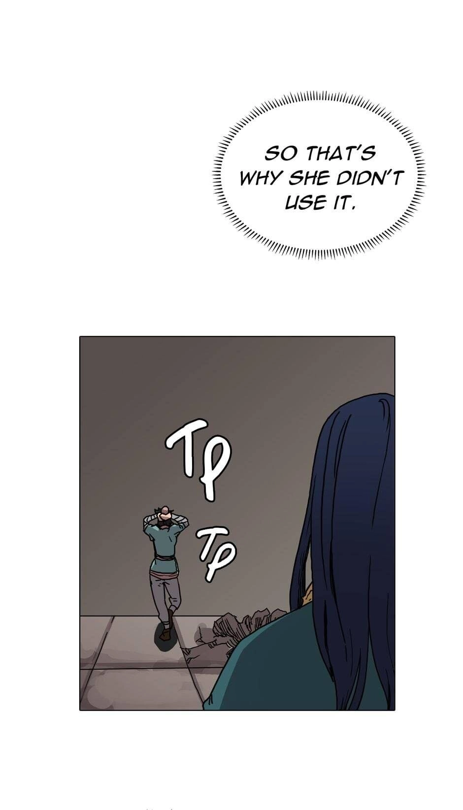 Heavenly Demon Reborn! Chapter 17, page 29 of 51