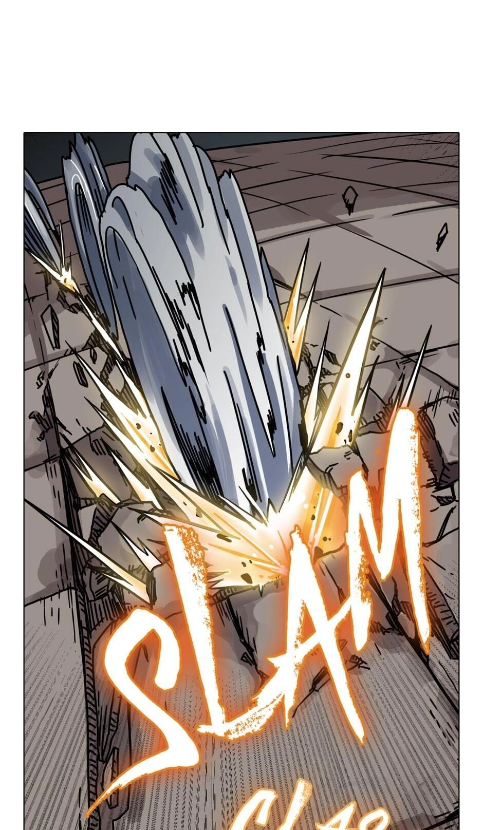 Heavenly Demon Reborn! Chapter 17, page 8 of 51