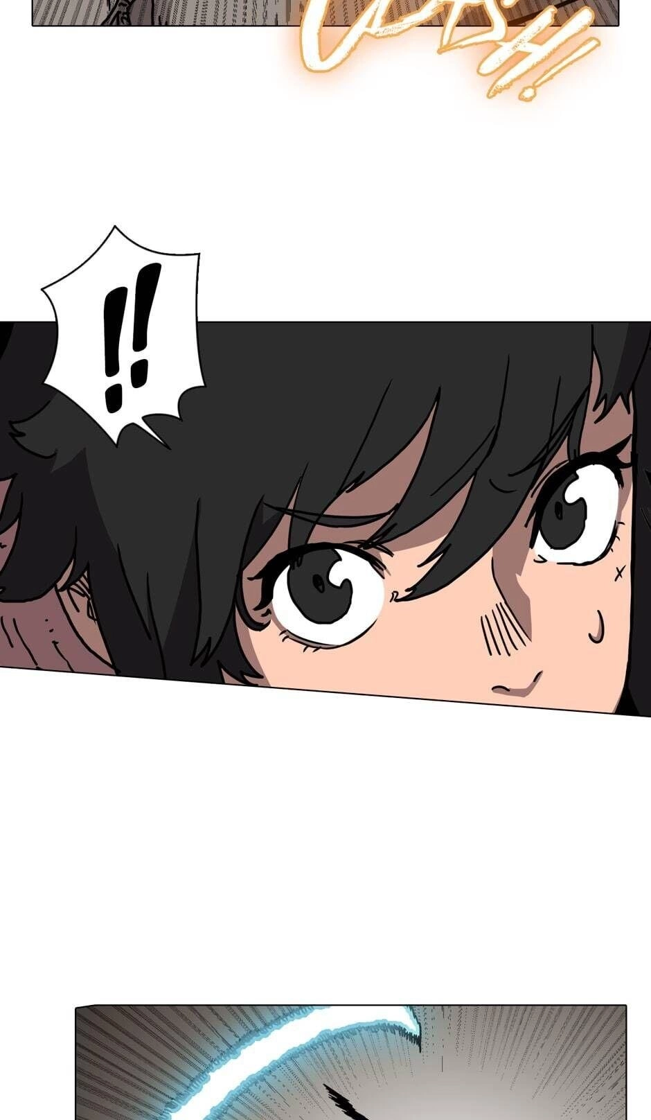 Heavenly Demon Reborn! Chapter 17, page 9 of 51