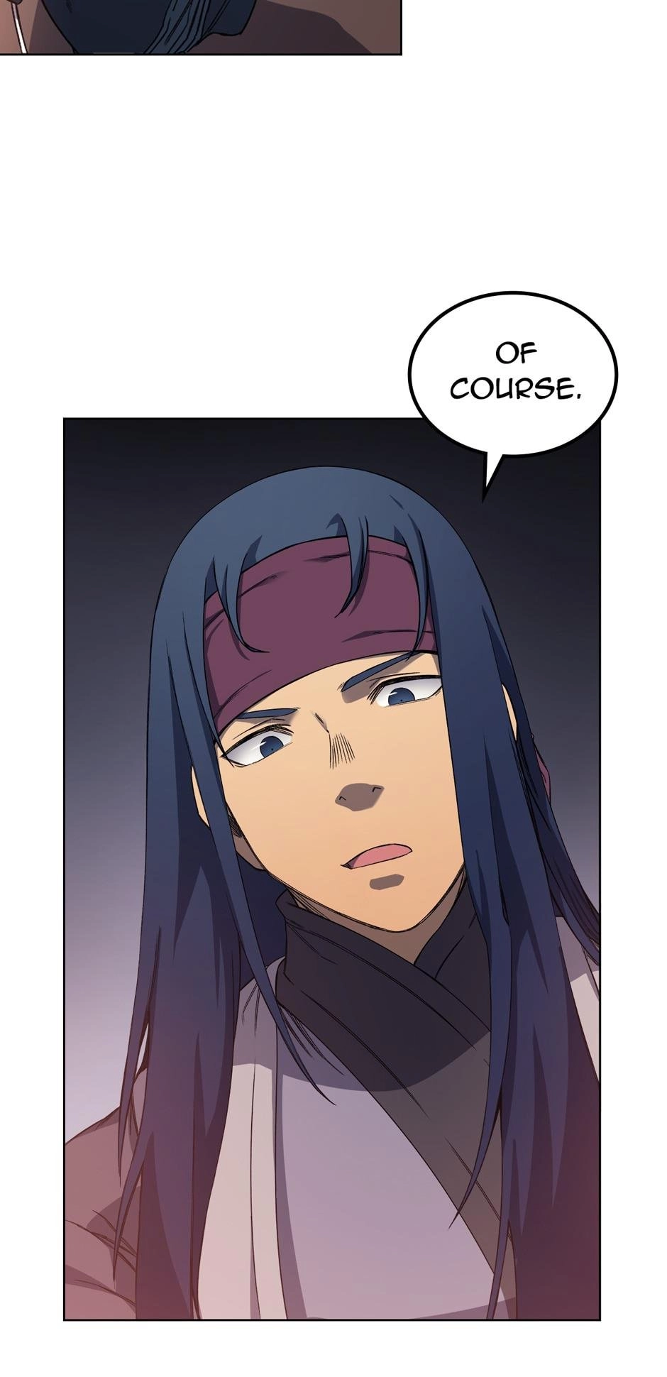 Heavenly Demon Reborn! Chapter 170, page 12 of 68