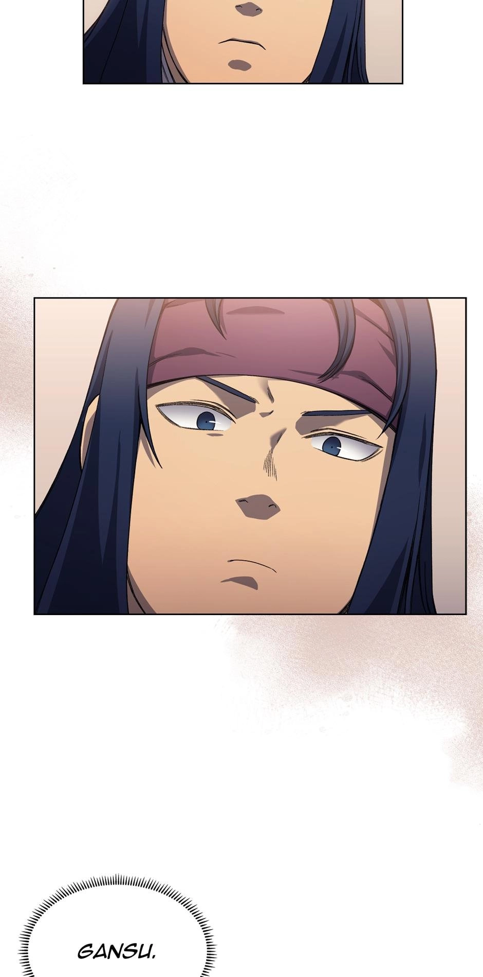 Heavenly Demon Reborn! Chapter 170, page 37 of 68