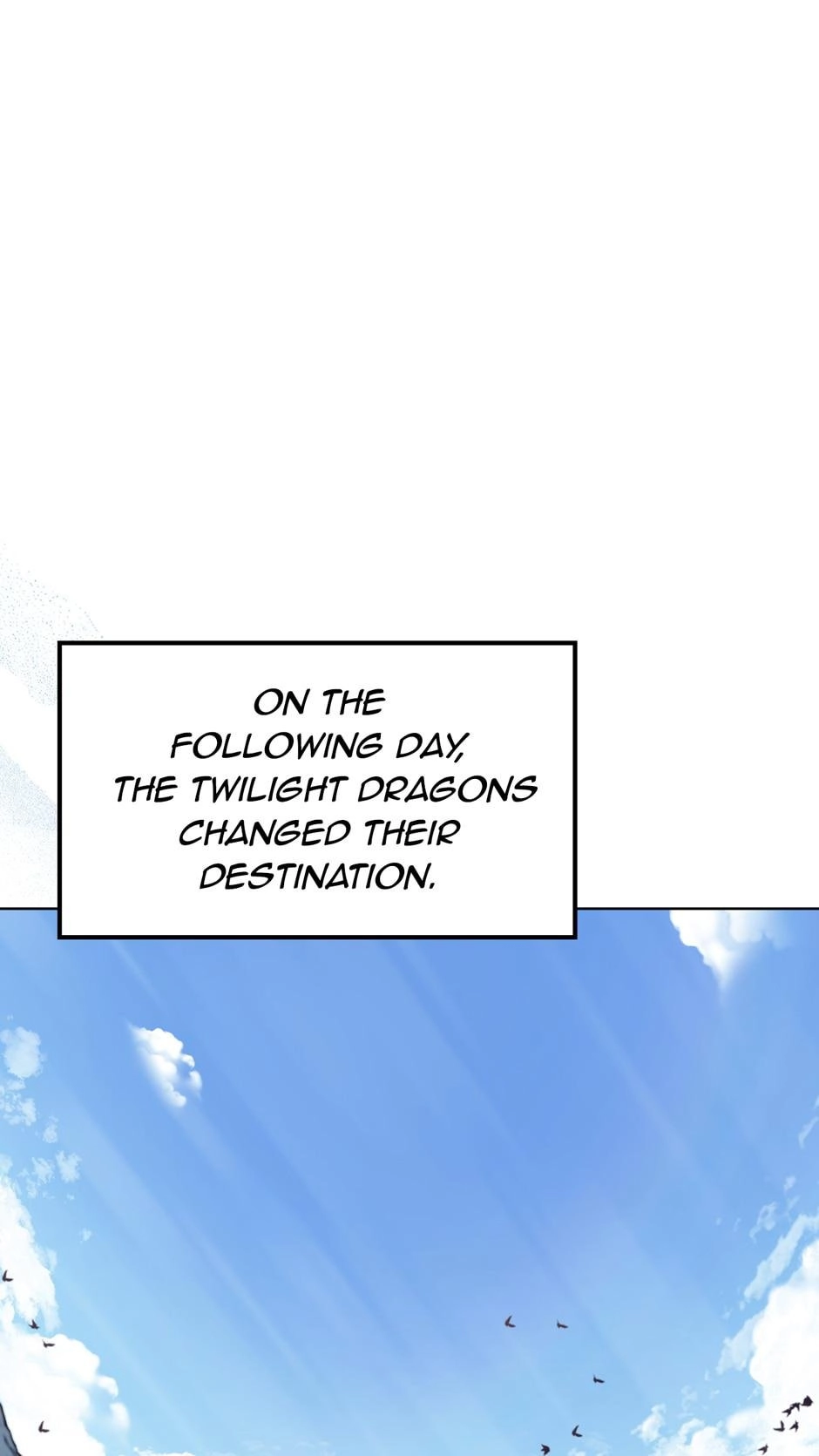 Heavenly Demon Reborn! Chapter 170, page 67 of 68