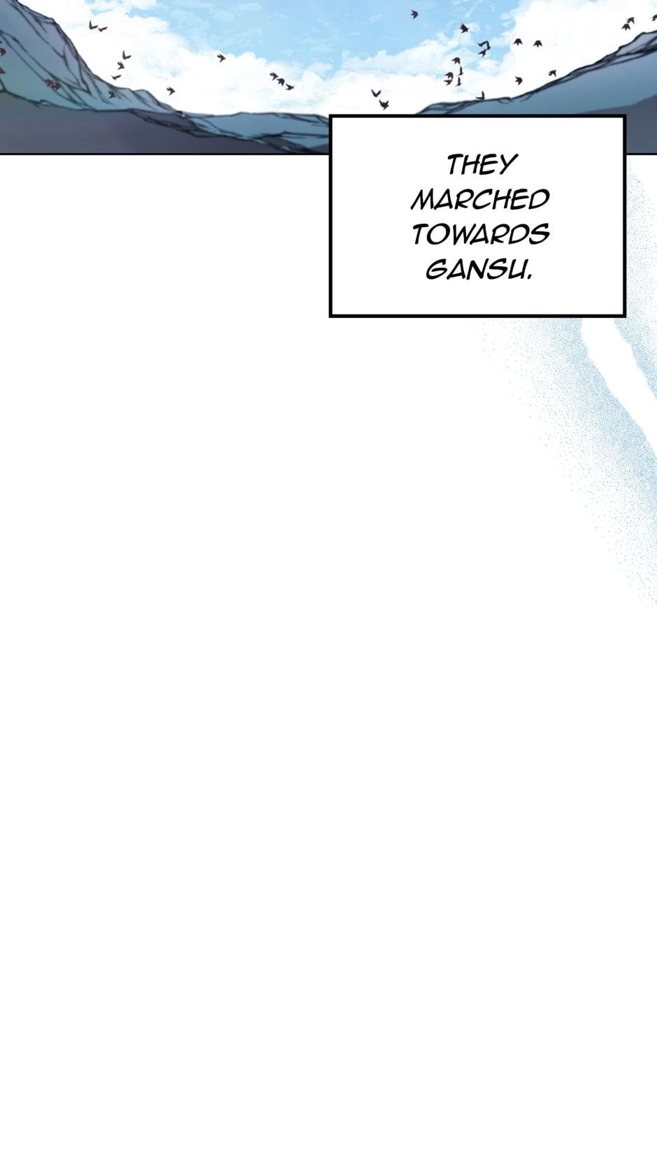 Heavenly Demon Reborn! Chapter 170, page 68 of 68