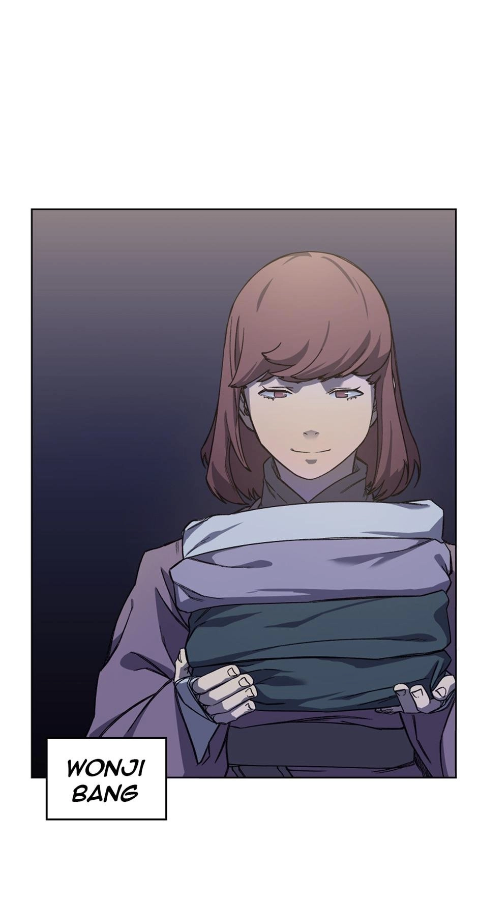 Heavenly Demon Reborn! Chapter 171, page 18 of 56