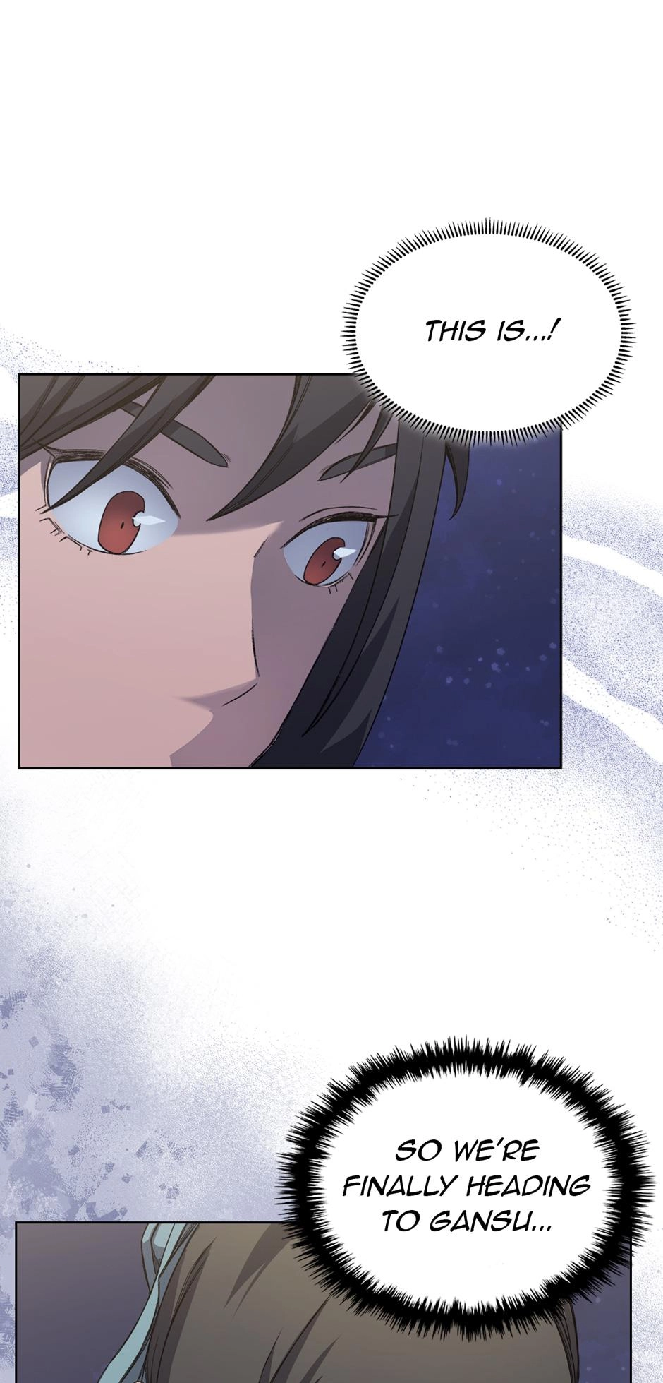 Heavenly Demon Reborn! Chapter 171, page 26 of 56