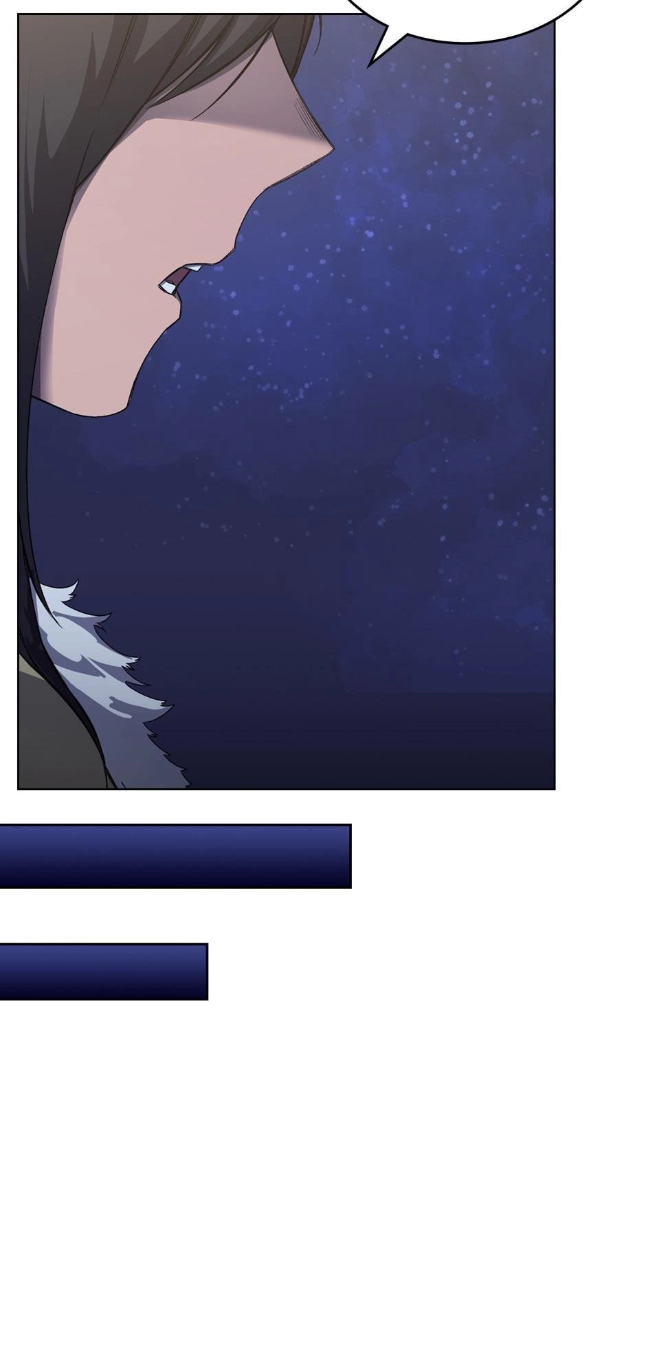Heavenly Demon Reborn! Chapter 171, page 28 of 56