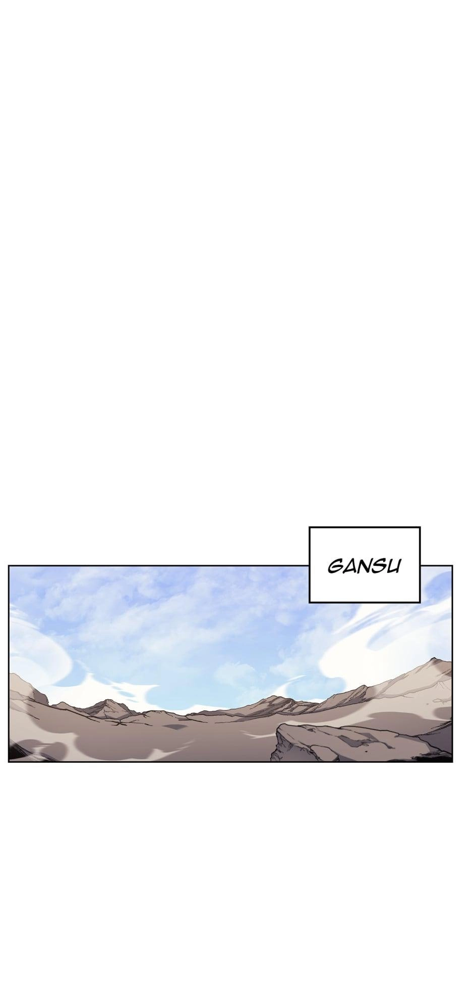 Heavenly Demon Reborn! Chapter 171, page 29 of 56
