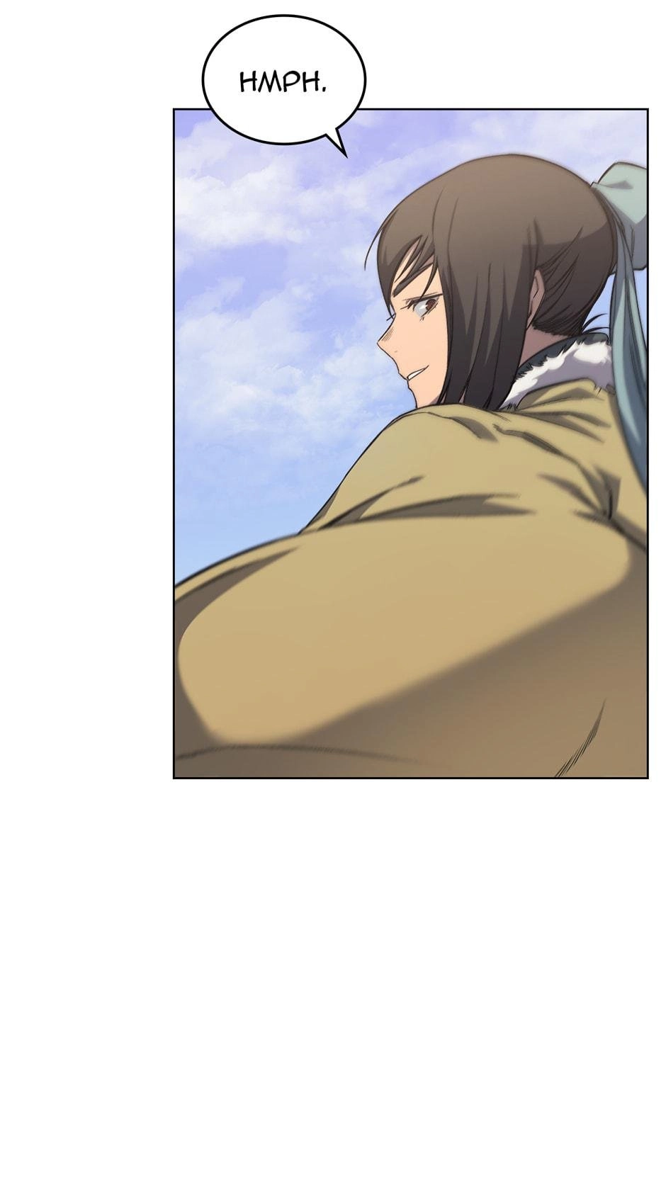 Heavenly Demon Reborn! Chapter 171, page 49 of 56