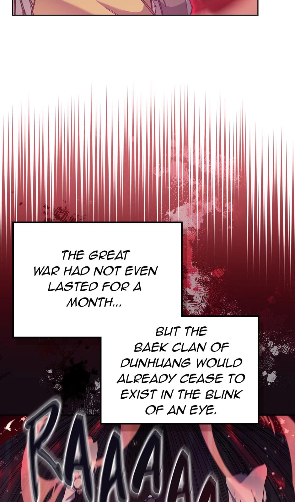 Heavenly Demon Reborn! Chapter 171, page 54 of 56