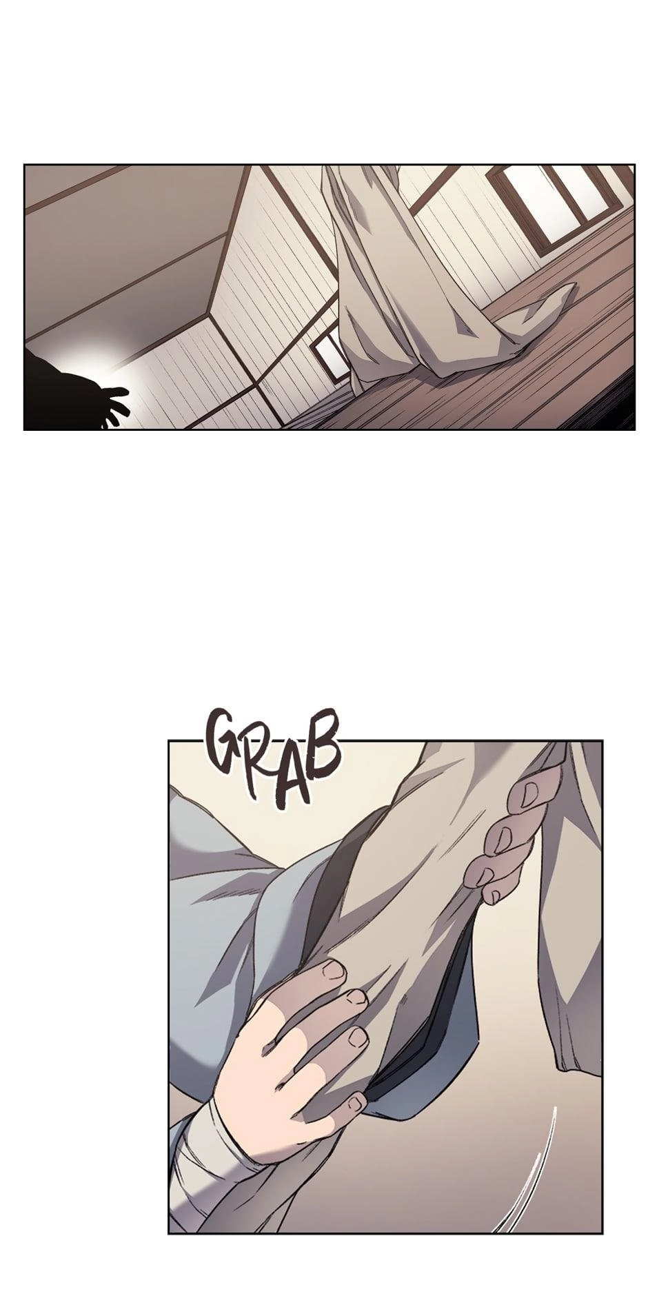 Heavenly Demon Reborn! Chapter 172, page 32 of 49