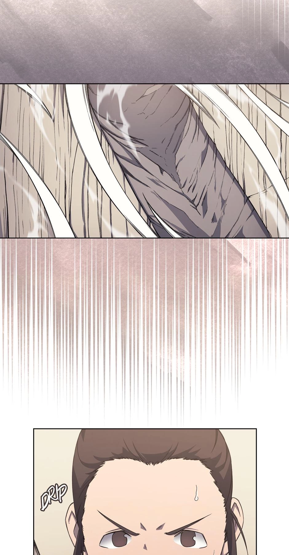 Heavenly Demon Reborn! Chapter 172, page 36 of 49