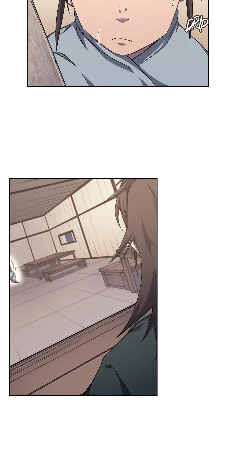 Heavenly Demon Reborn! Chapter 172, page 37 of 49