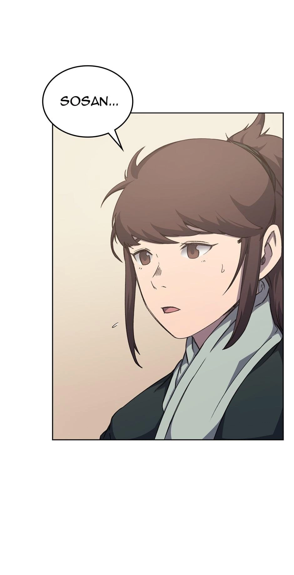 Heavenly Demon Reborn! Chapter 172, page 38 of 49