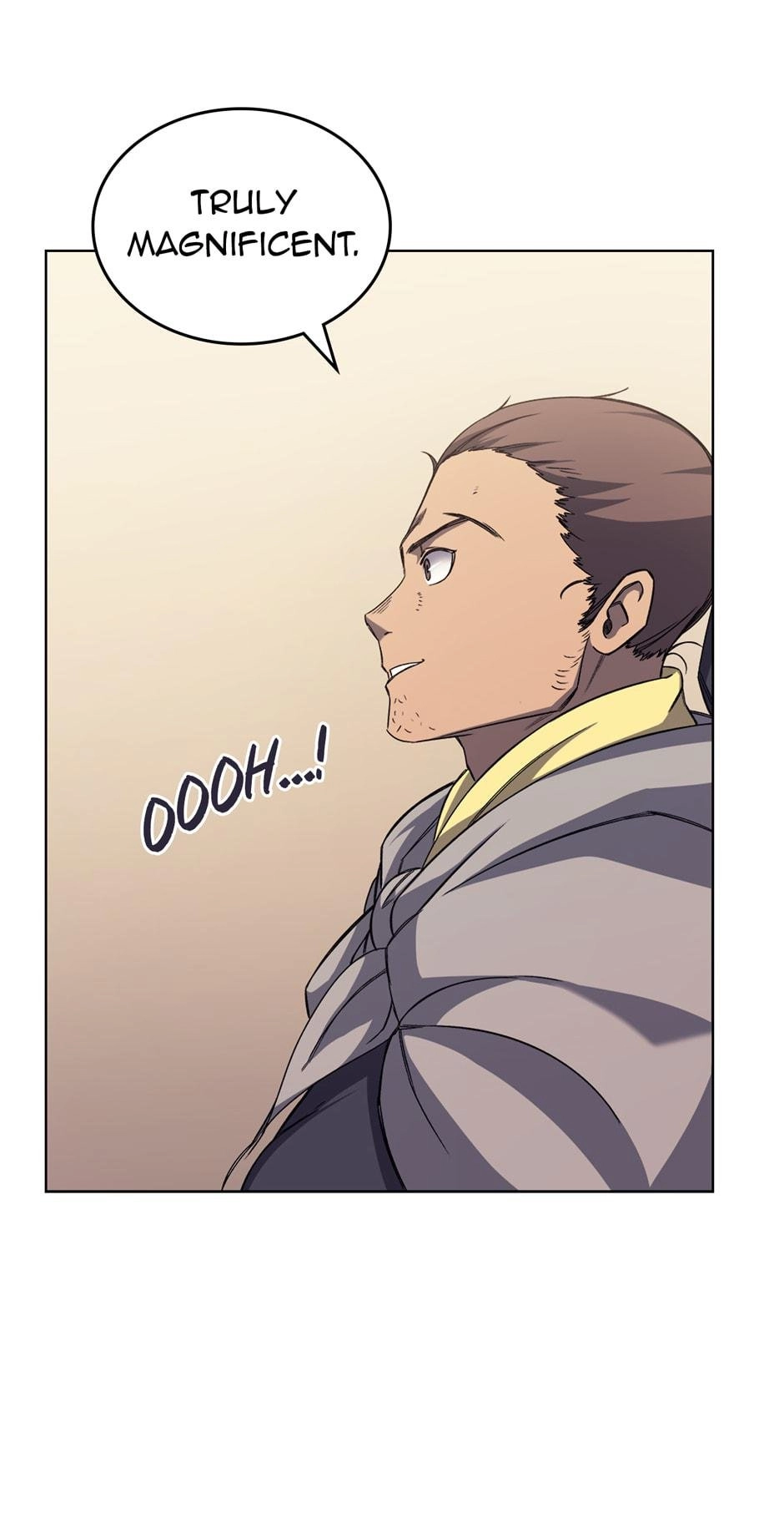 Heavenly Demon Reborn! Chapter 172, page 41 of 49