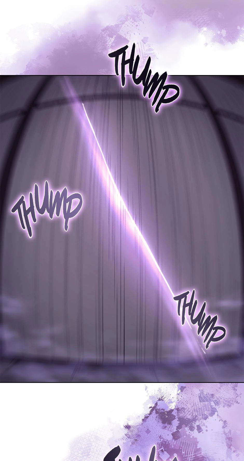 Heavenly Demon Reborn! Chapter 172, page 48 of 49