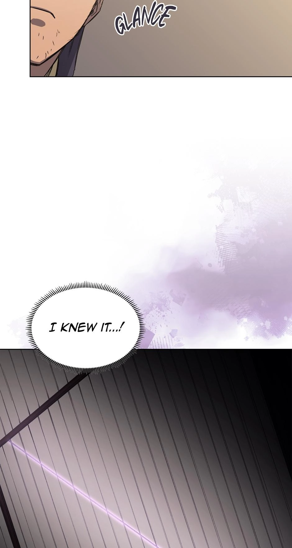 Heavenly Demon Reborn! Chapter 173, page 12 of 54