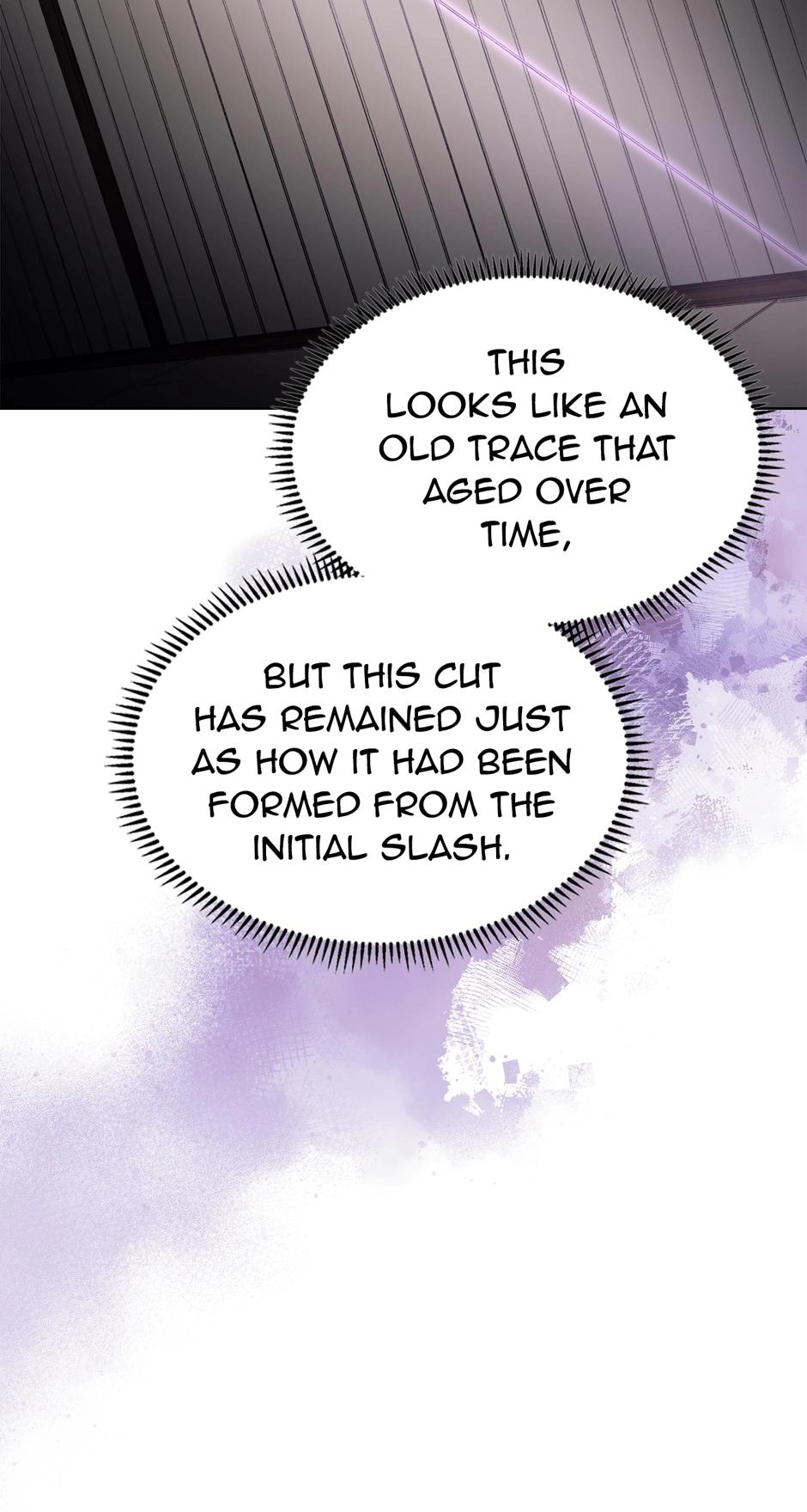 Heavenly Demon Reborn! Chapter 173, page 13 of 54