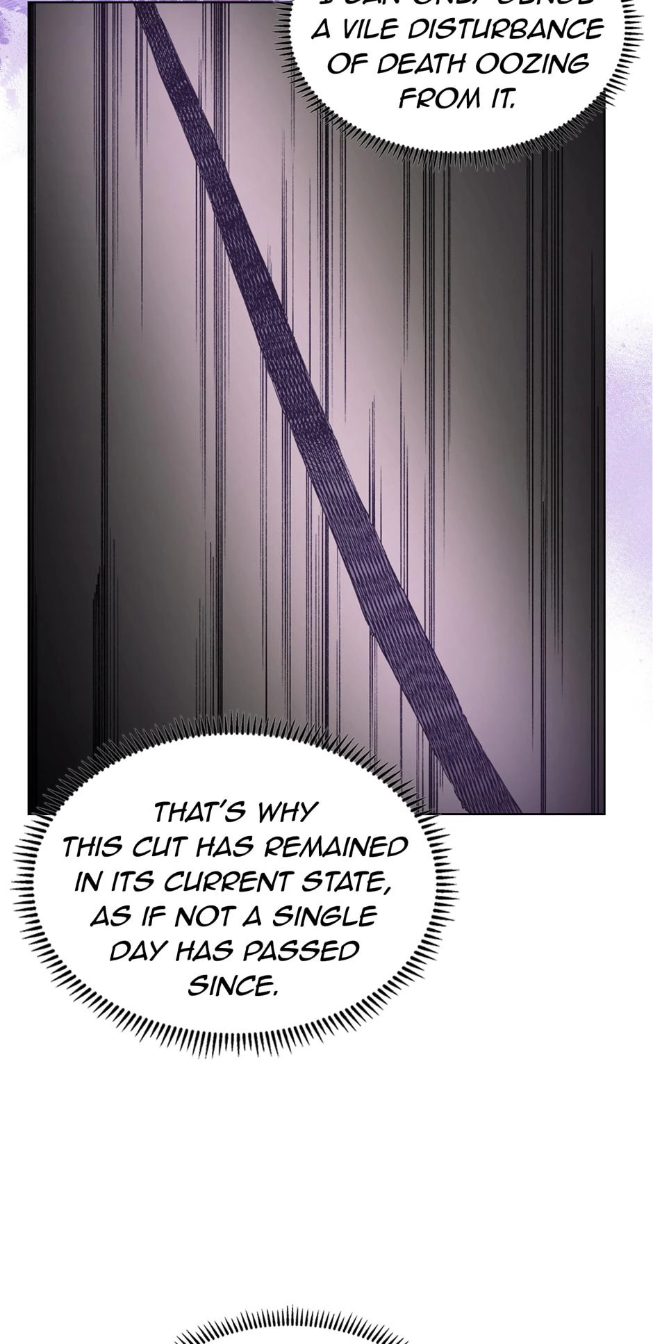 Heavenly Demon Reborn! Chapter 173, page 15 of 54