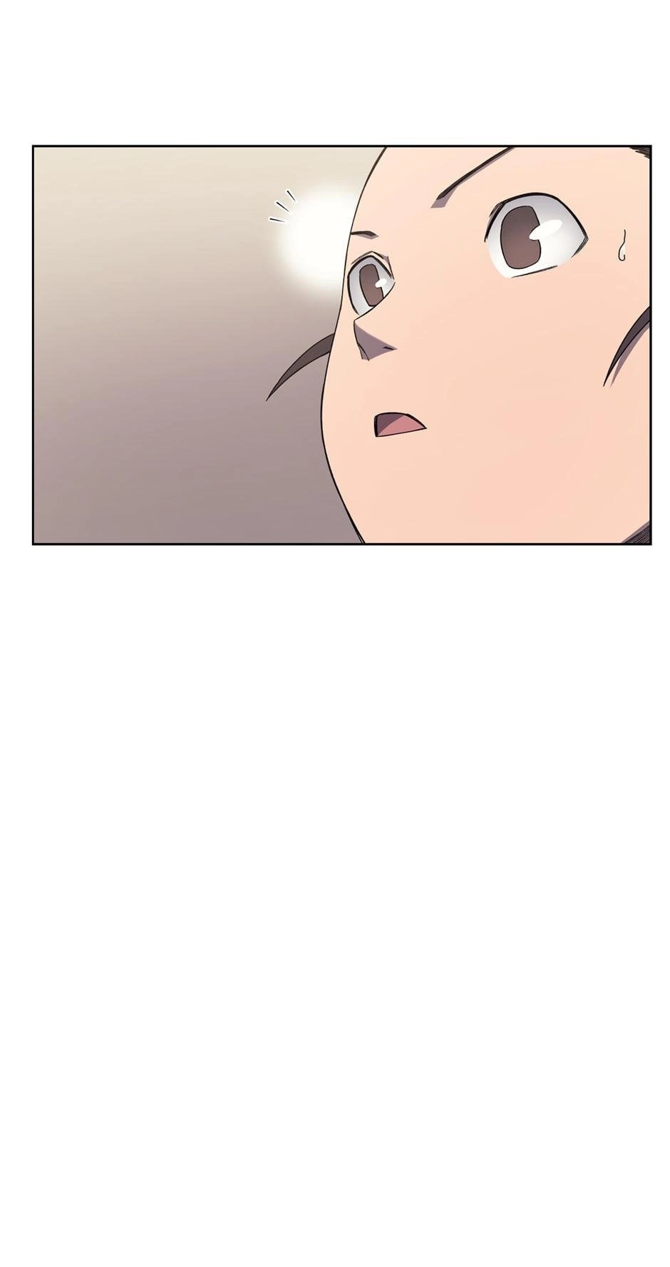 Heavenly Demon Reborn! Chapter 173, page 32 of 54
