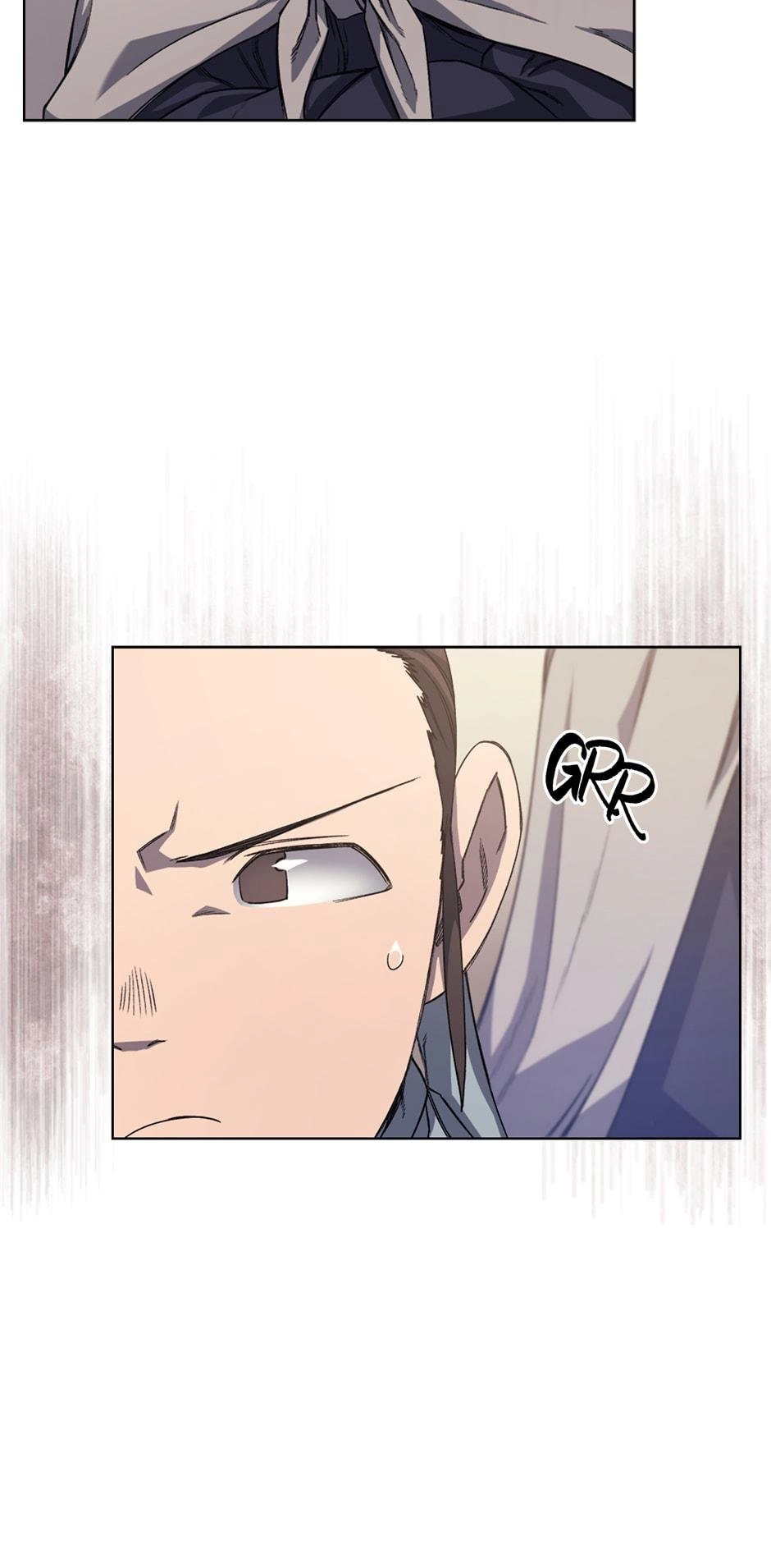 Heavenly Demon Reborn! Chapter 173, page 41 of 54