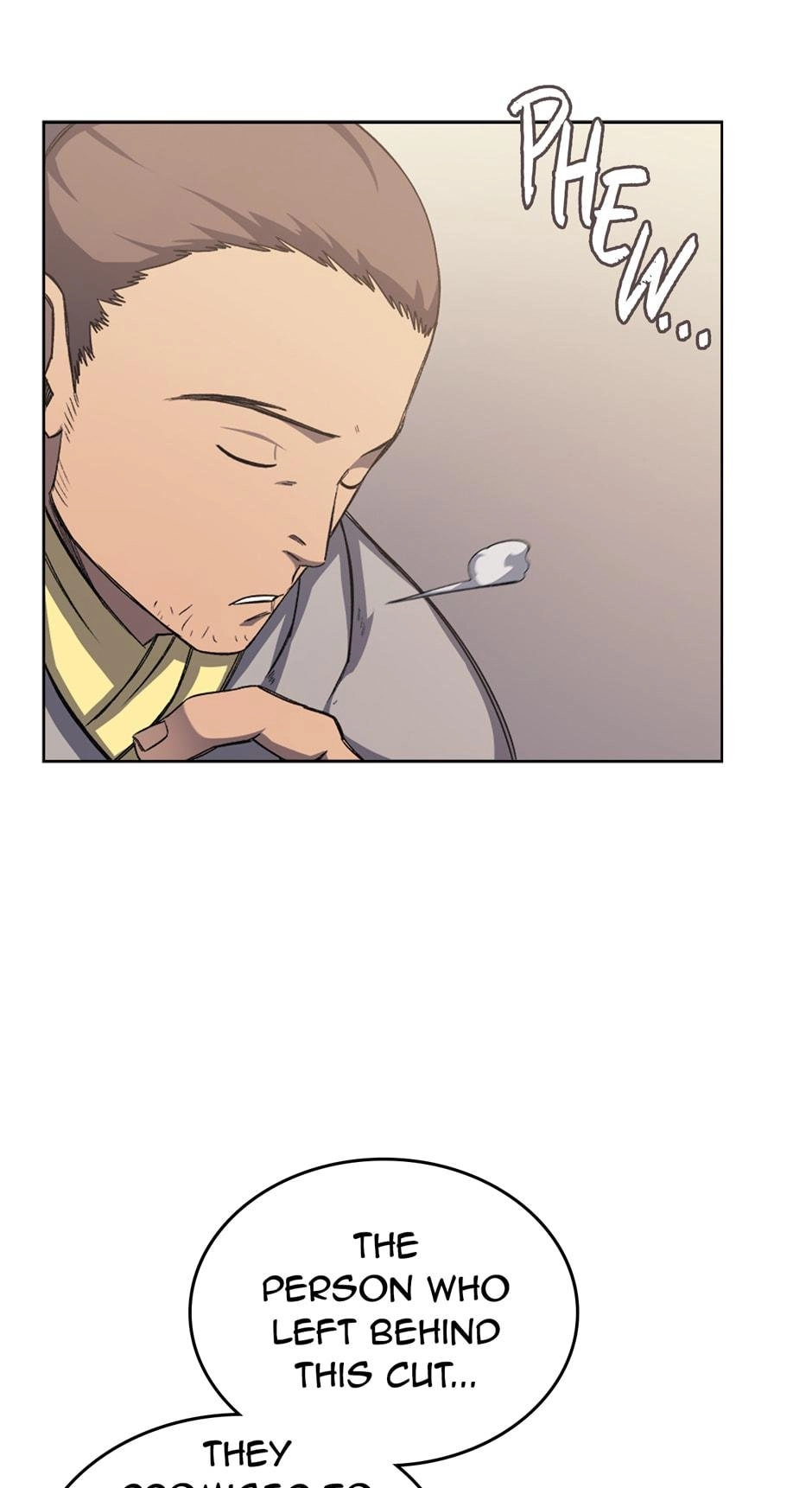 Heavenly Demon Reborn! Chapter 173, page 43 of 54