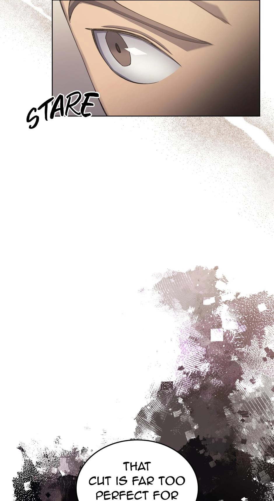 Heavenly Demon Reborn! Chapter 173, page 45 of 54