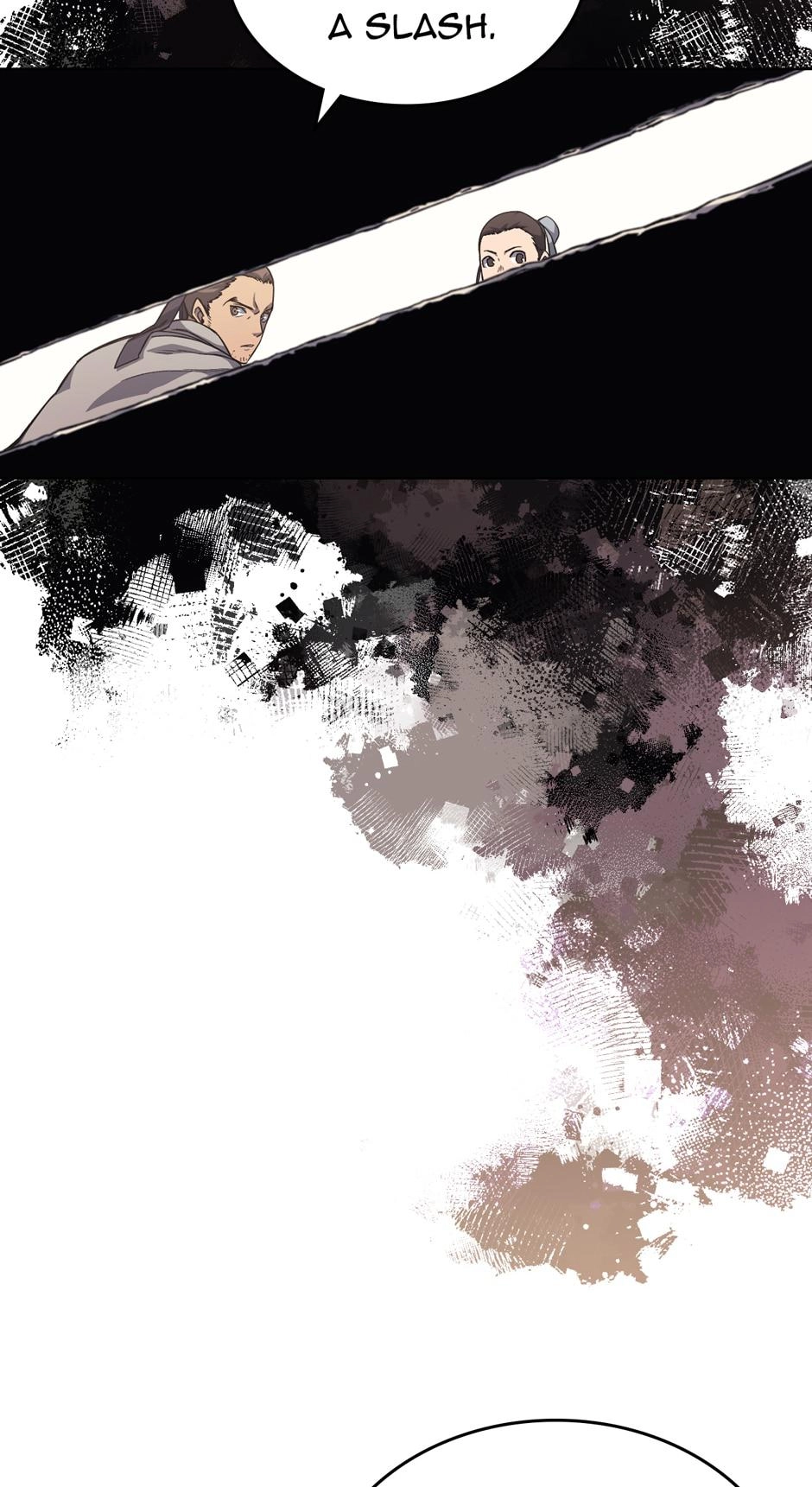 Heavenly Demon Reborn! Chapter 173, page 46 of 54