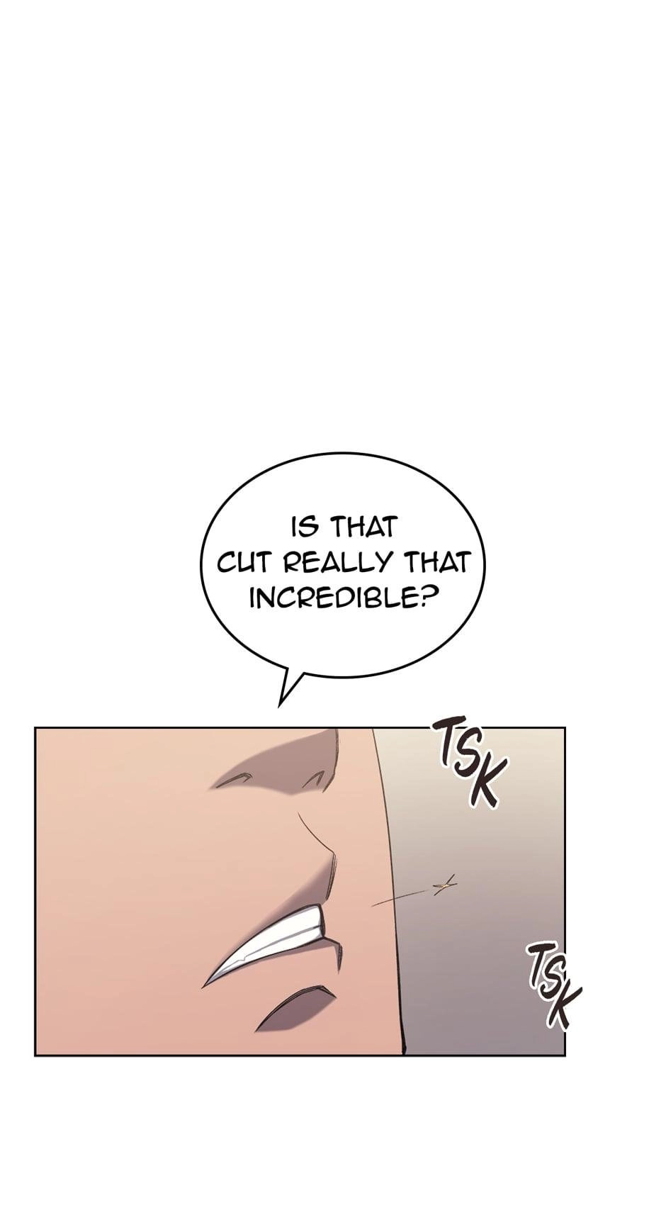 Heavenly Demon Reborn! Chapter 173, page 48 of 54