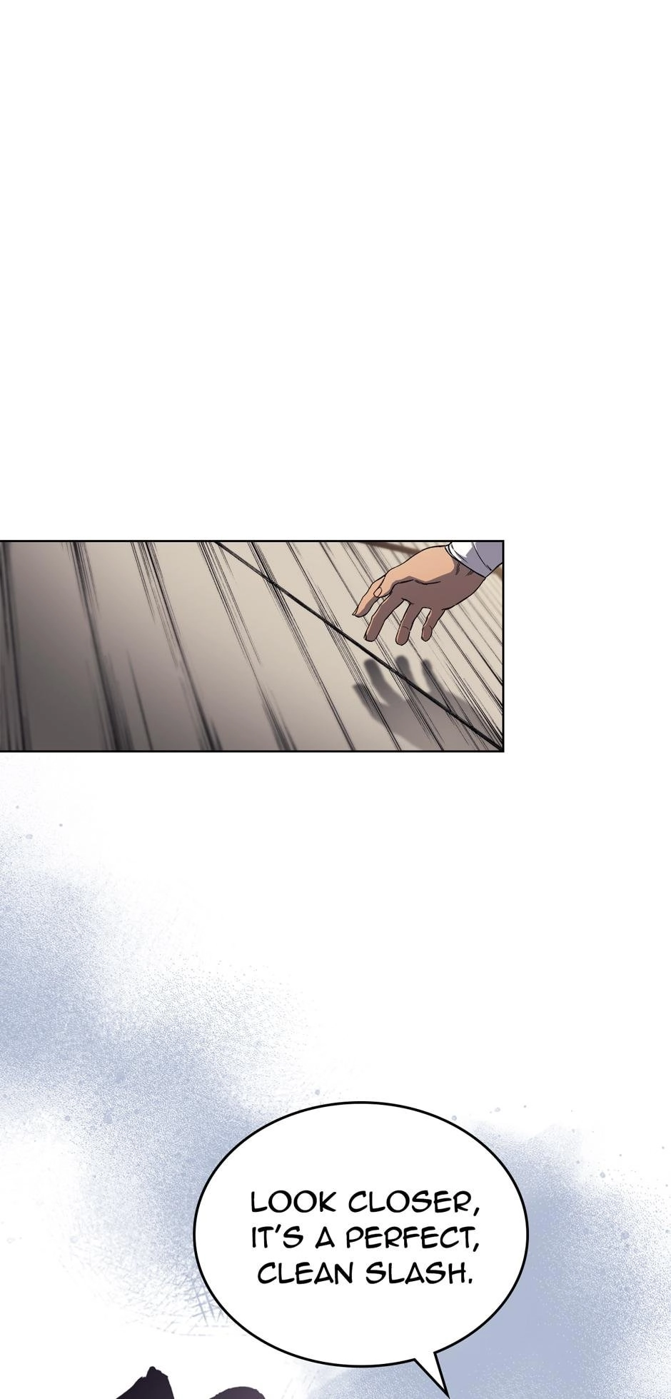 Heavenly Demon Reborn! Chapter 173, page 5 of 54