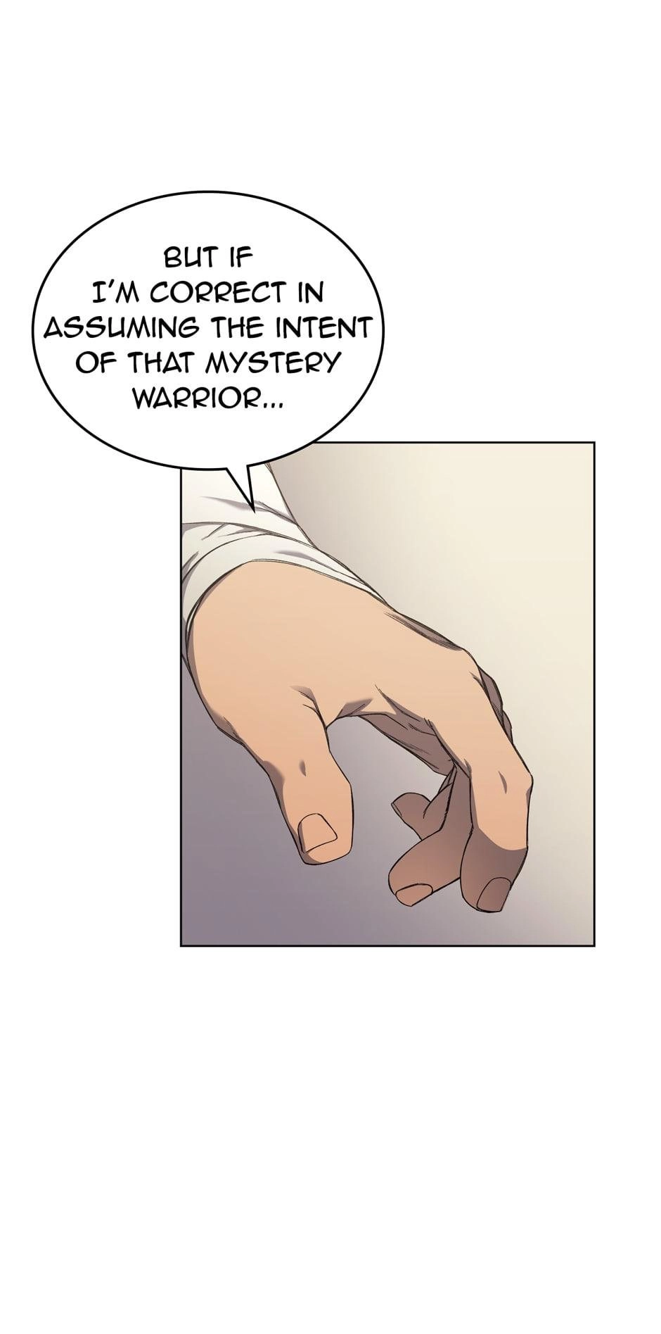 Heavenly Demon Reborn! Chapter 173, page 51 of 54