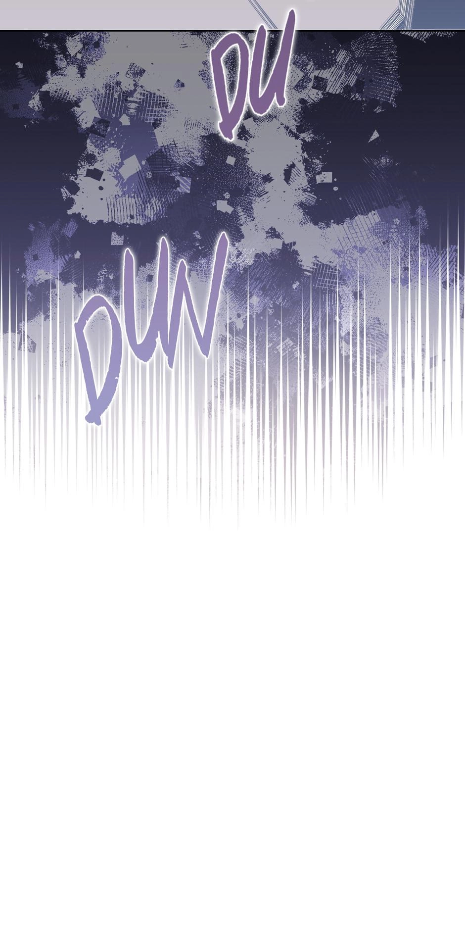Heavenly Demon Reborn! Chapter 173, page 54 of 54