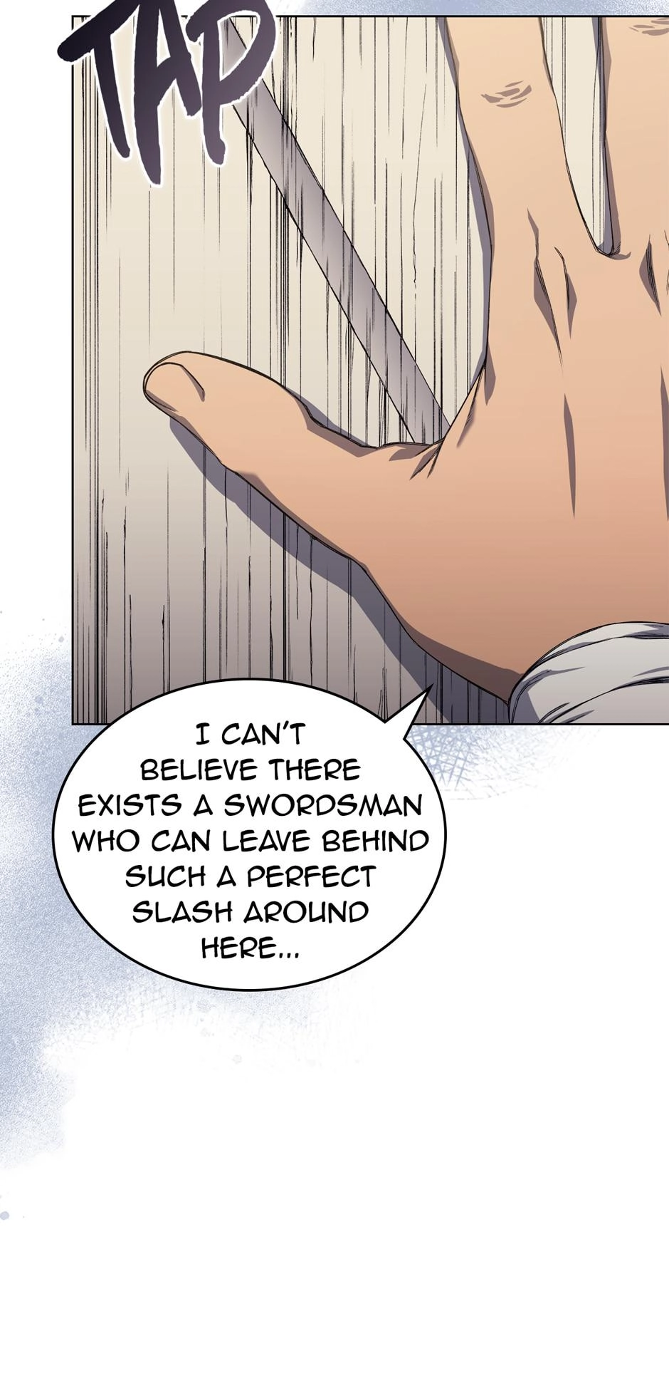 Heavenly Demon Reborn! Chapter 173, page 6 of 54