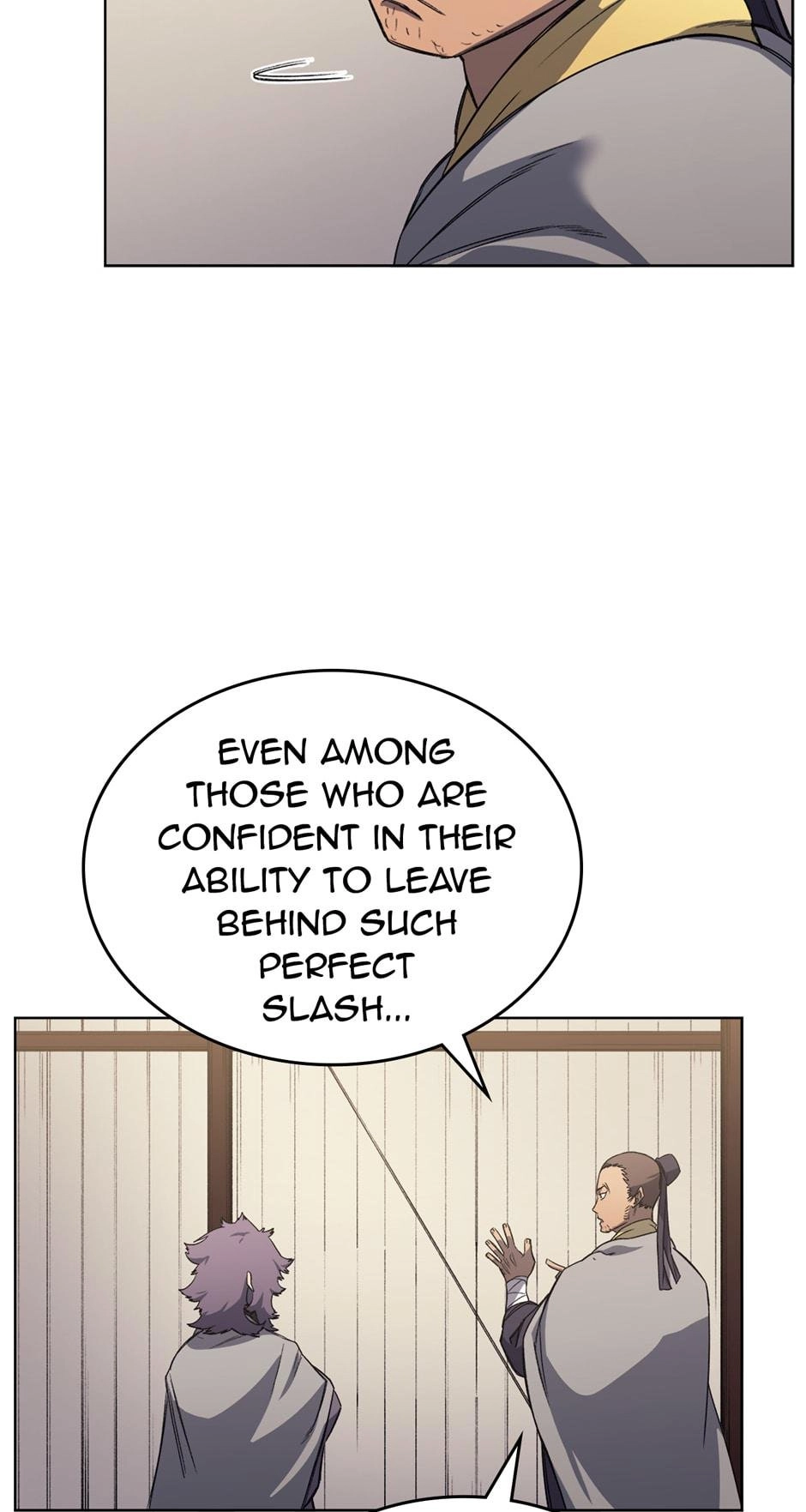 Heavenly Demon Reborn! Chapter 173, page 9 of 54